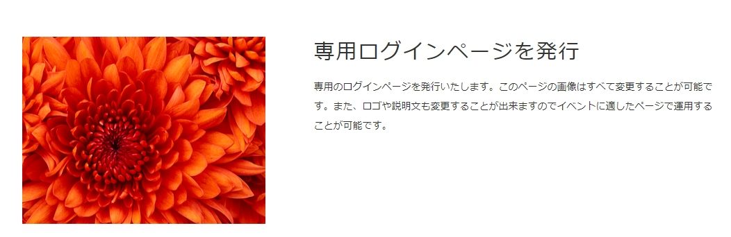 サイト説明画像